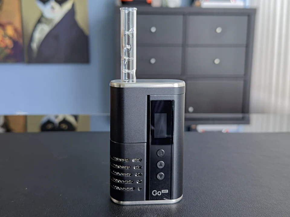 Elevate Your Vaping Experience