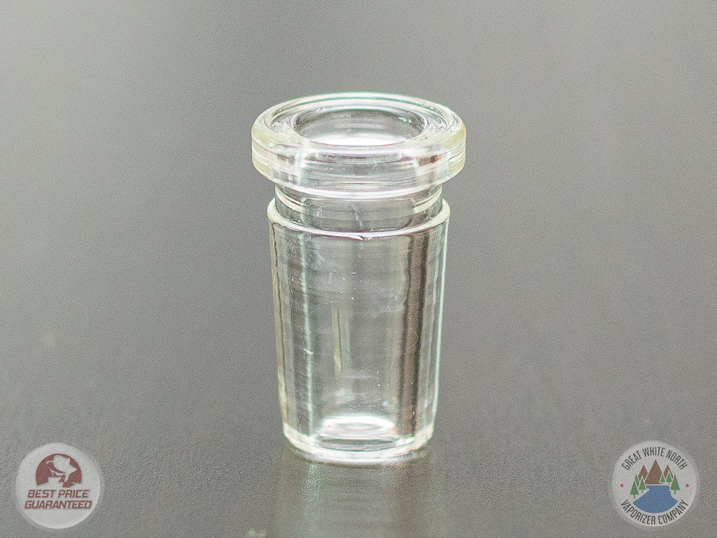 10mm Female to 14mm Male Adapter - Image 3