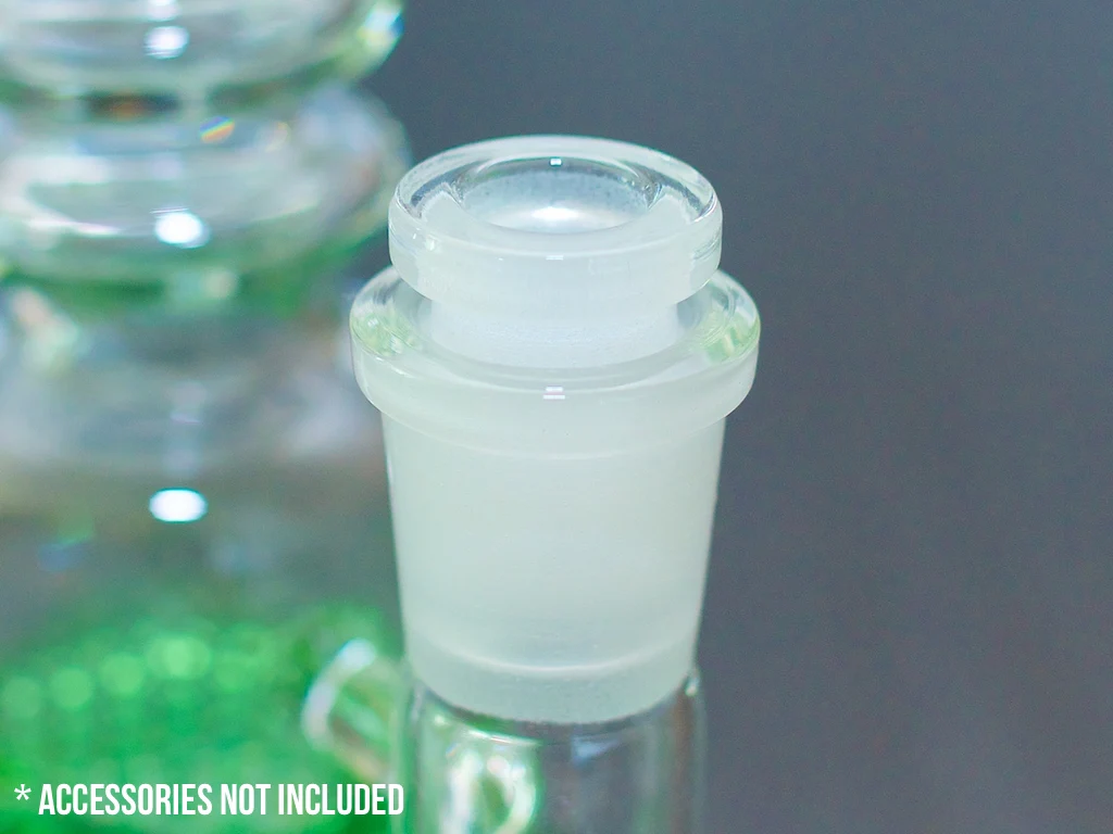 10mm Female to 14mm Male Adapter - Image 4