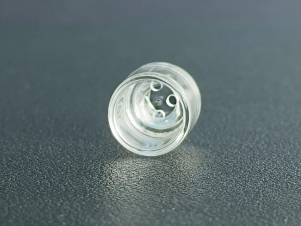 All-Glass Pods for Arizer Go SRT - Image 2
