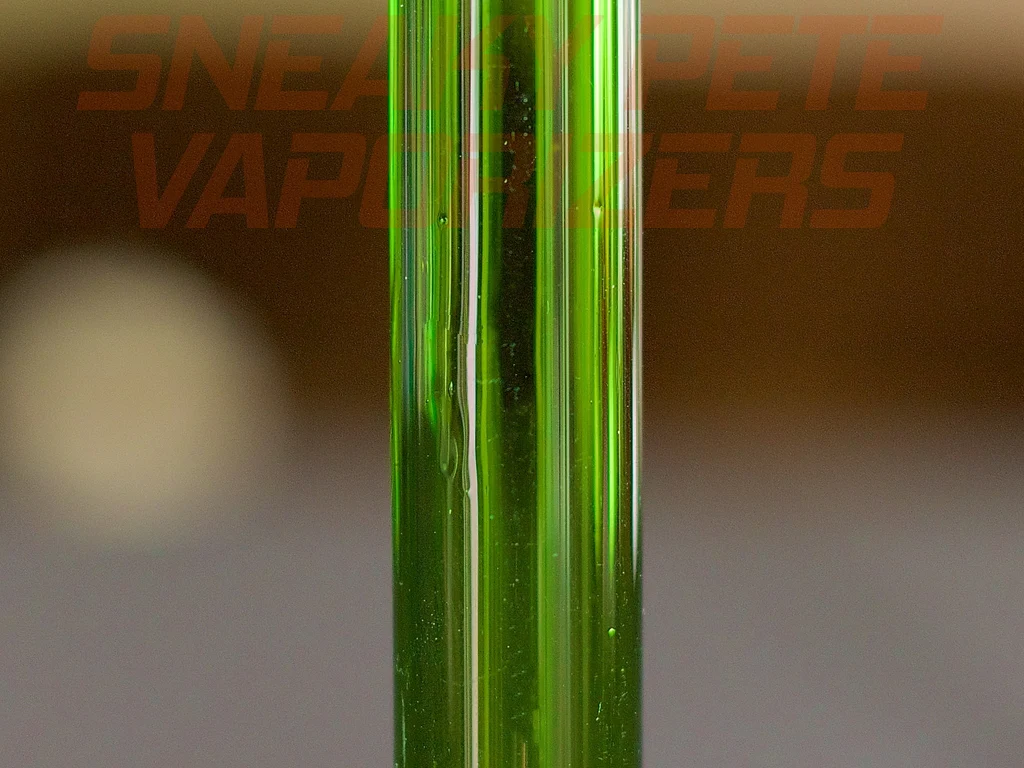 Aristocrat Stem for DynaVap - Image 10