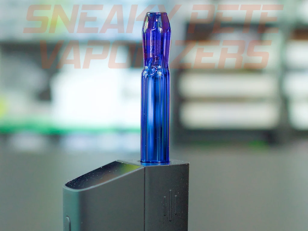Aristocrat Stem for DynaVap - Image 11