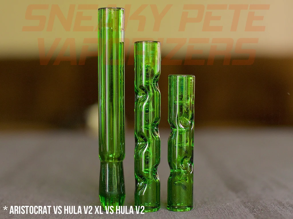 Aristocrat Stem for DynaVap - Image 3