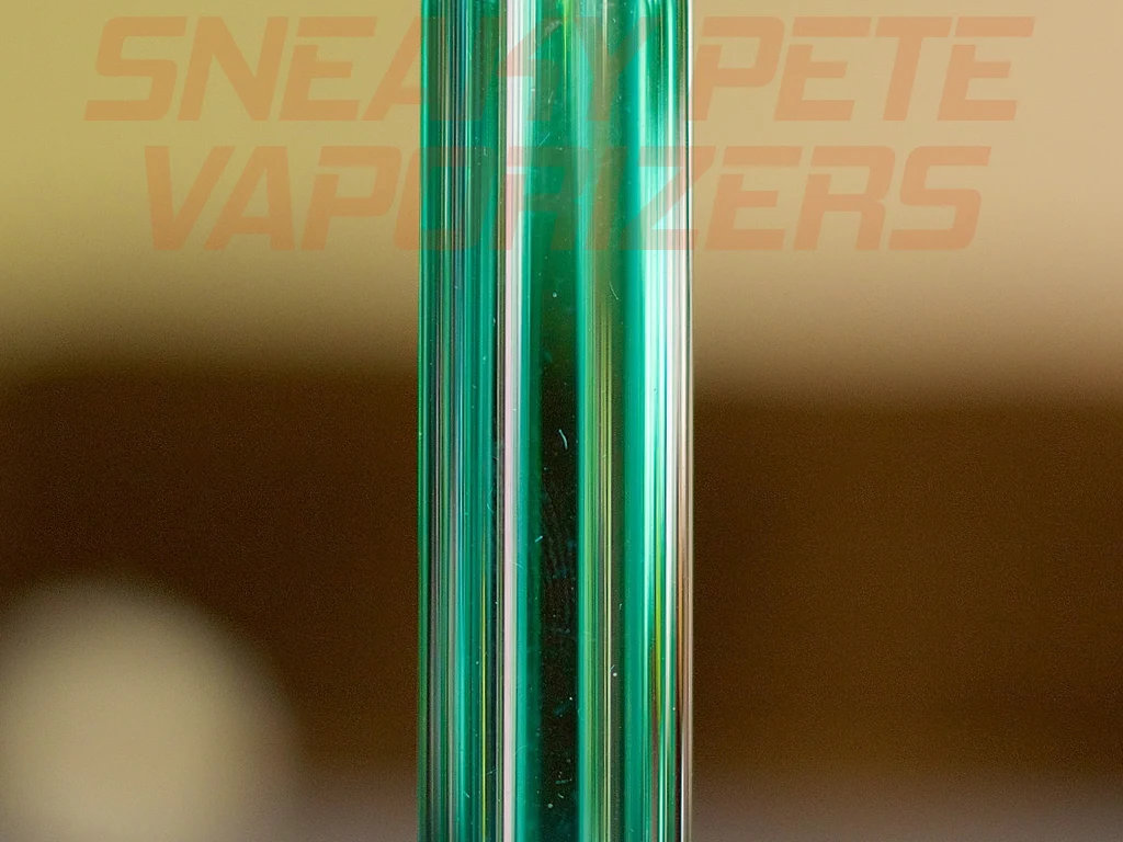 Aristocrat Stem for DynaVap - Image 4