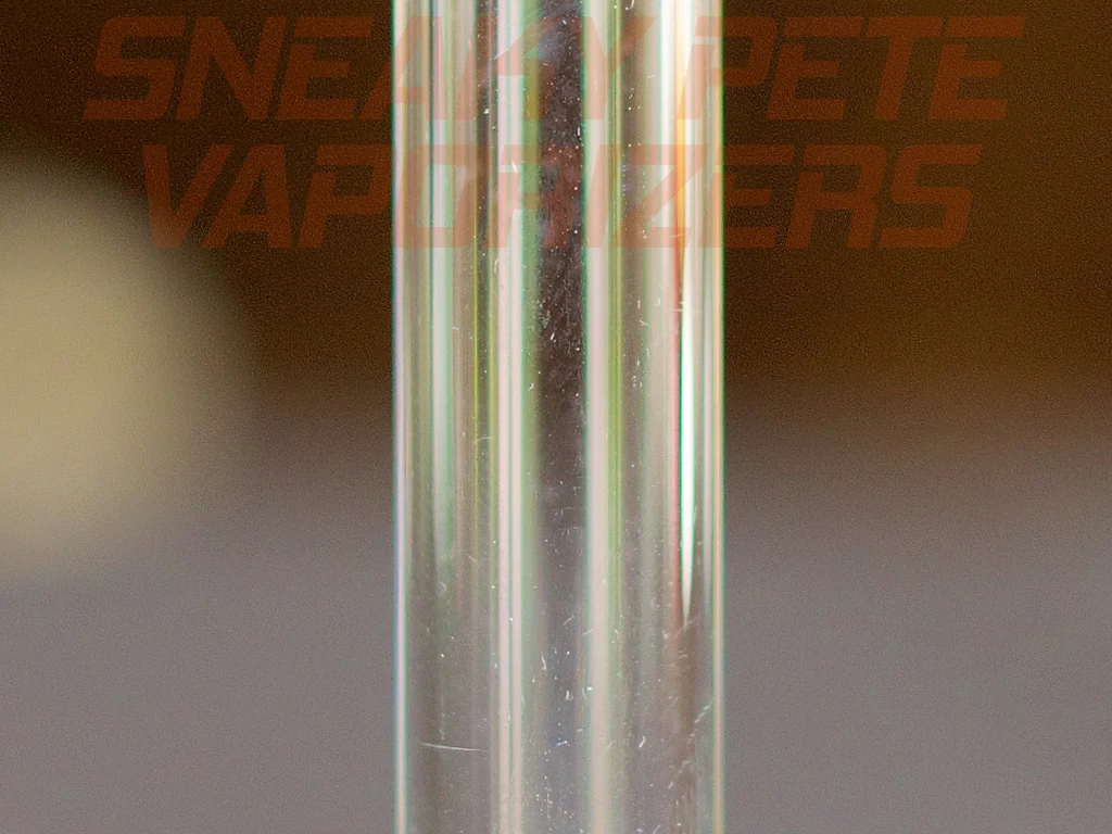 Aristocrat Stem for DynaVap - Image 5
