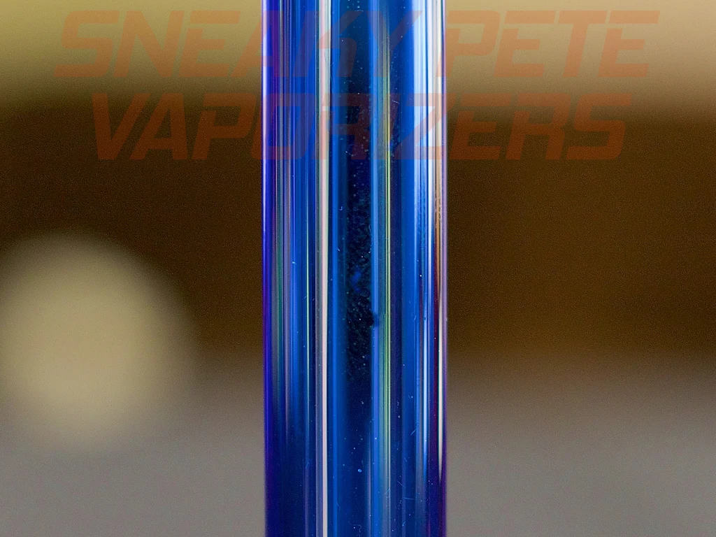 Aristocrat Stem for DynaVap - Image 6