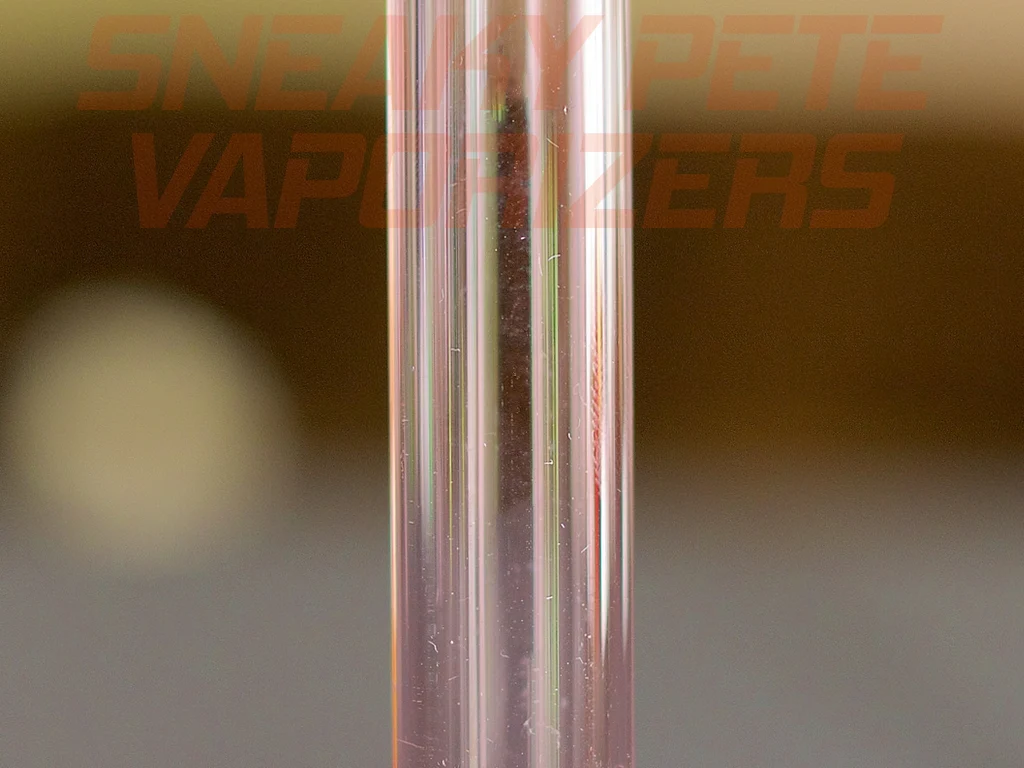 Aristocrat Stem for DynaVap - Image 7