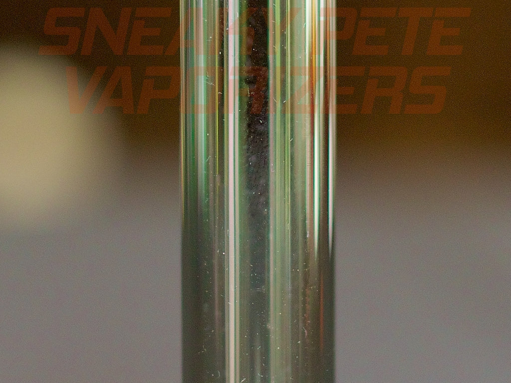 Aristocrat Stem for DynaVap - Image 8
