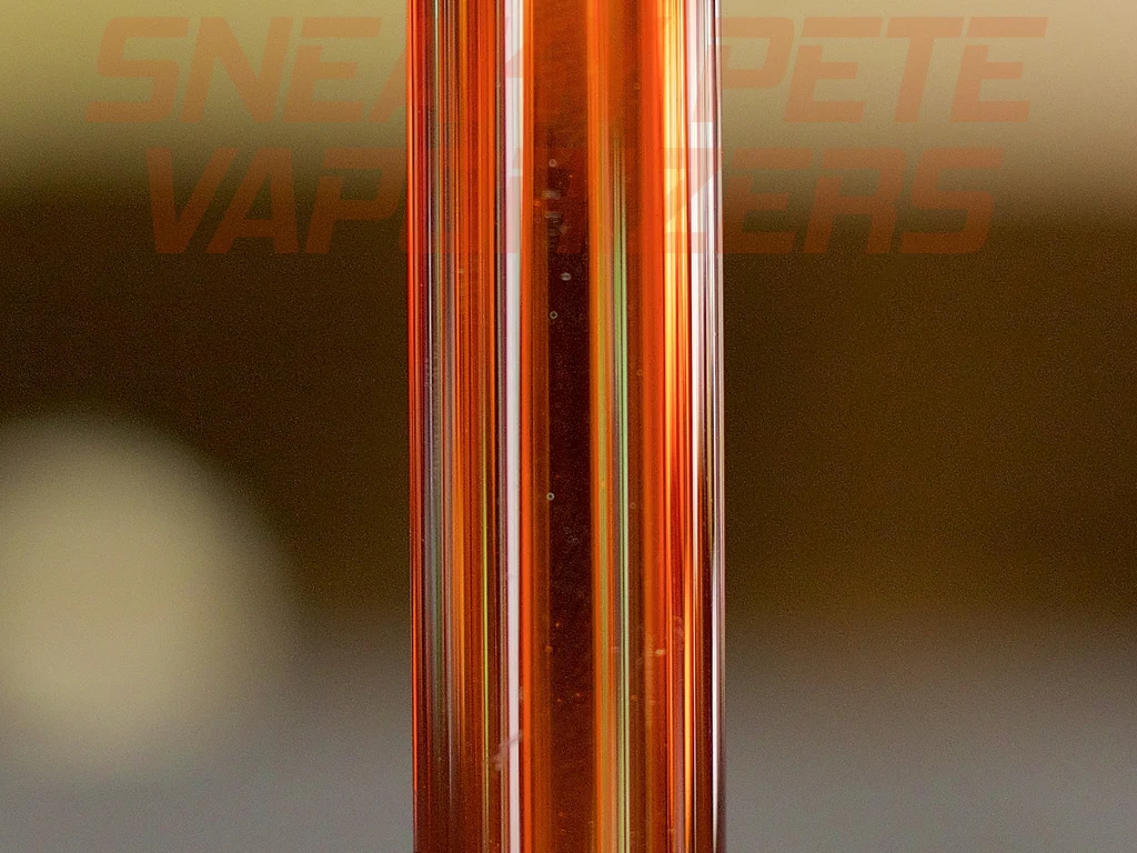 Aristocrat Stem for DynaVap - Image 9