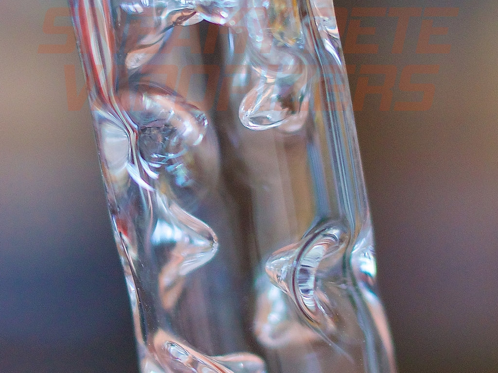 Arizer 3D Flow Stem for Solo 2/Air 2 - Image 4