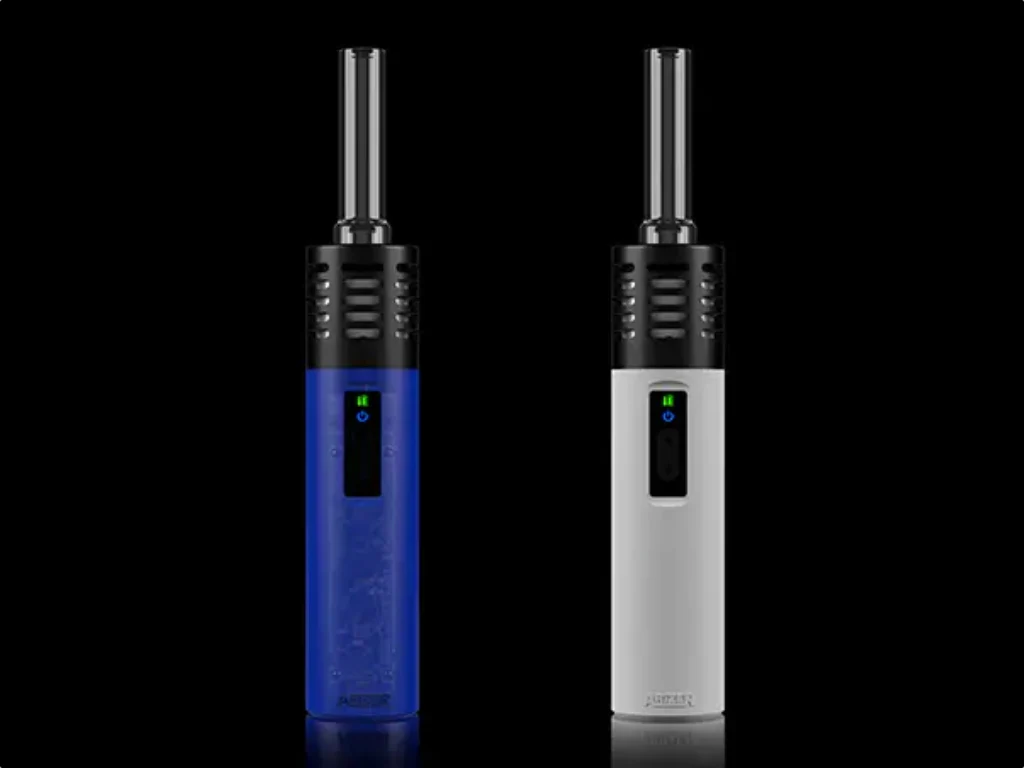 Arizer Air SE Vaporizer - Image 3