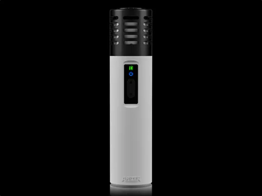 Arizer Air SE Vaporizer - Image 6