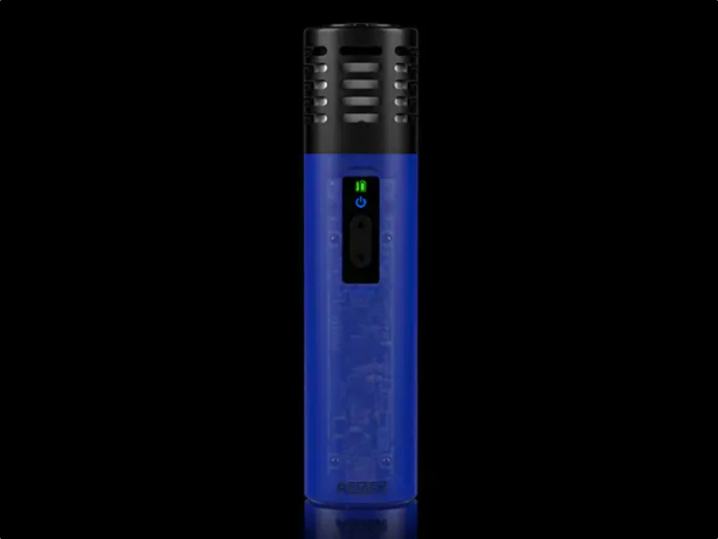 Arizer Air SE Vaporizer - Image 7