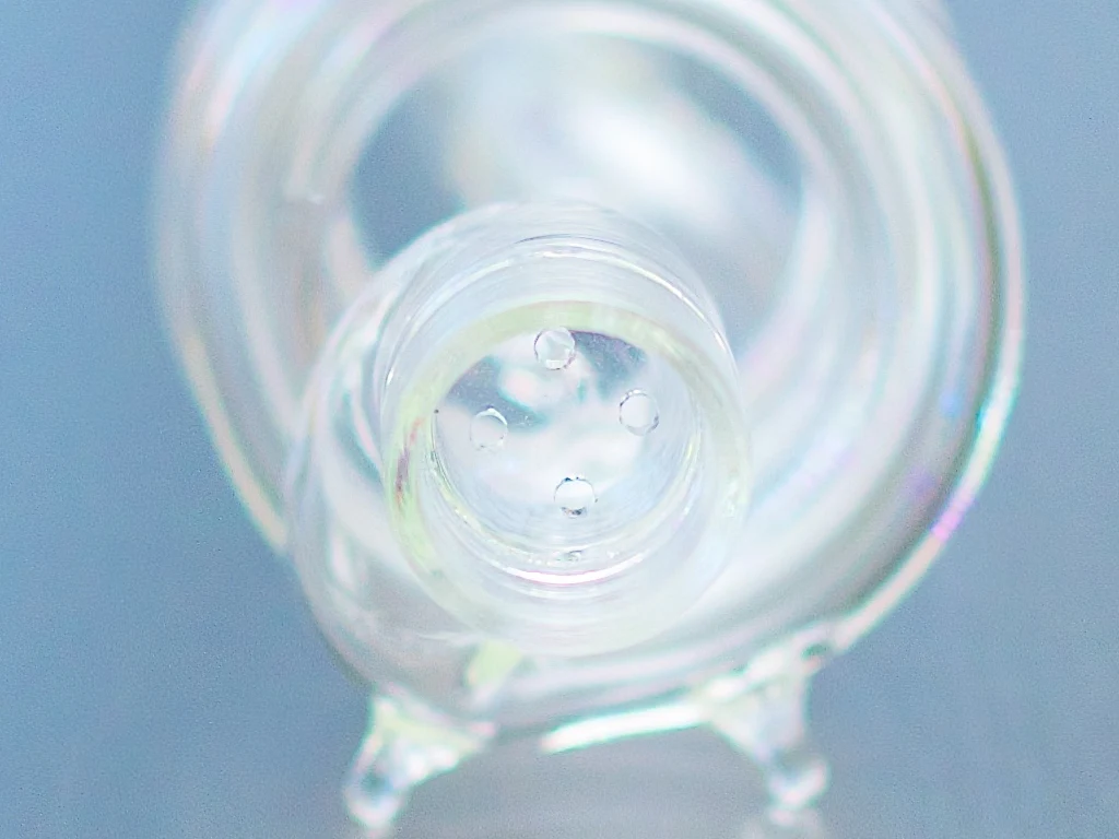 Arizer Coil Stem - Image 3