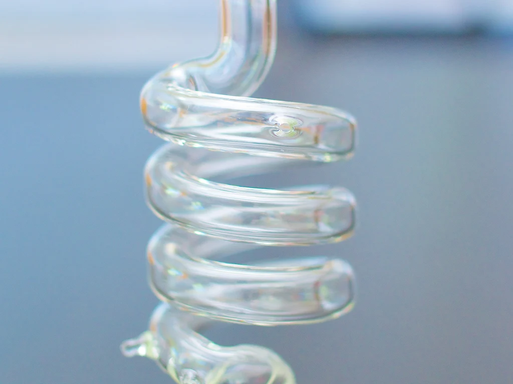 Arizer Coil Stem - Image 4