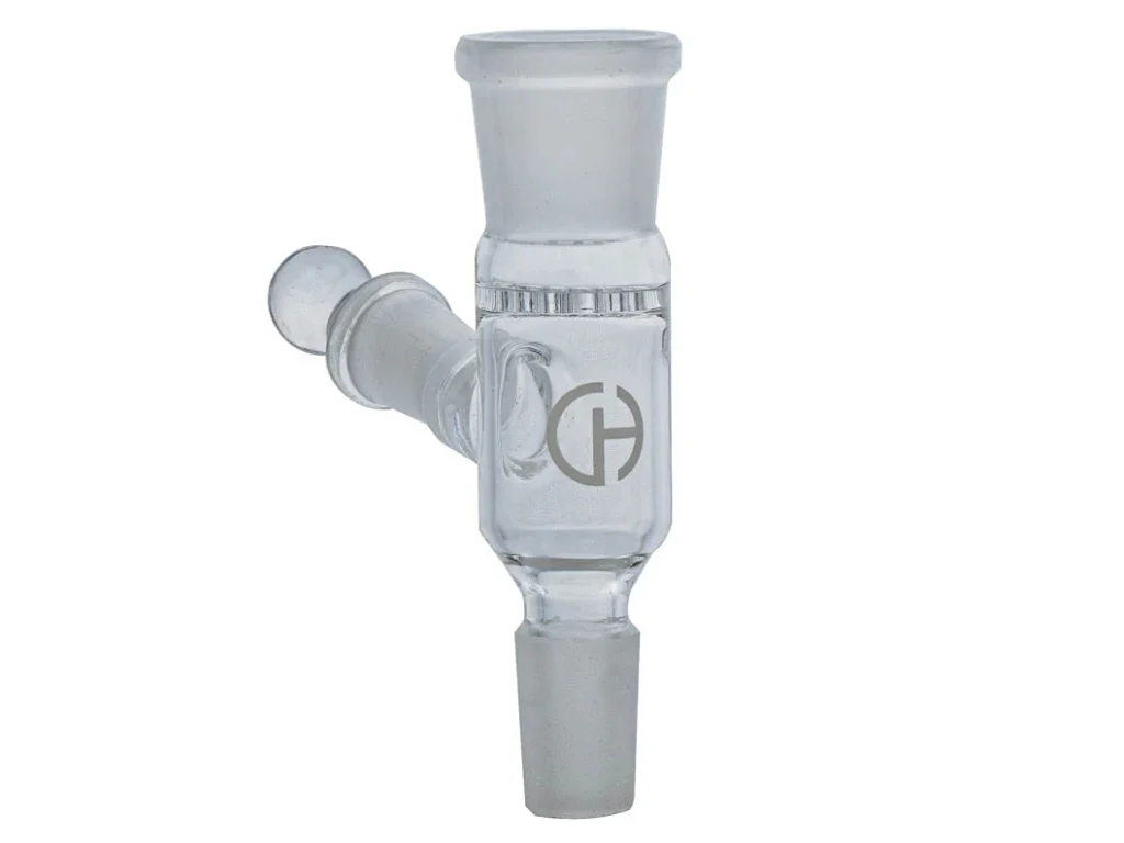 B-ZERO Injector Essential Bundle - Image 4