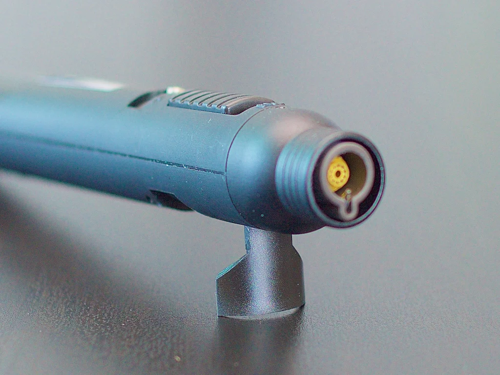 Blazer PT-4000 Pencil Torch - Image 3