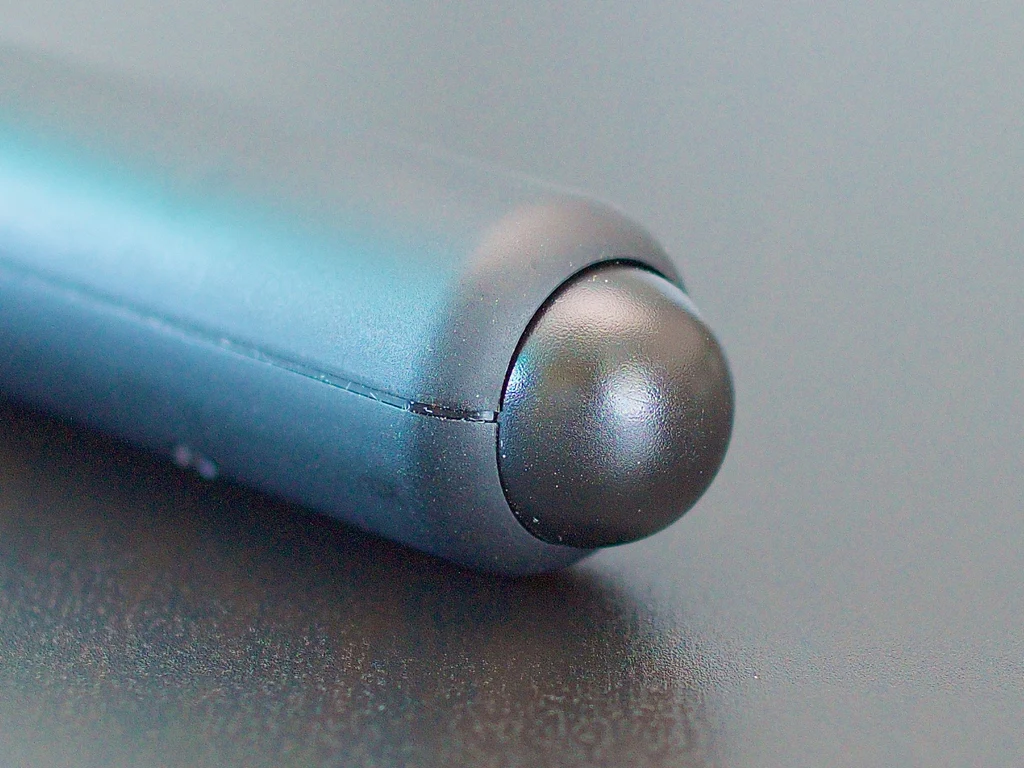 Blazer PT-4000 Pencil Torch - Image 4