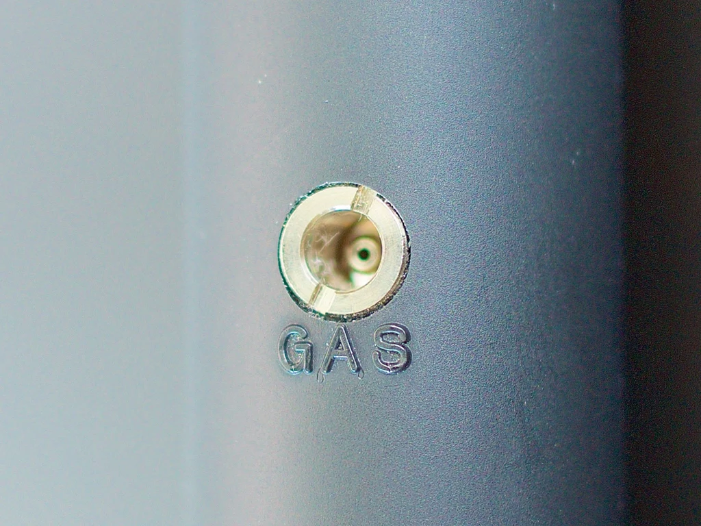Blazer PT-4000 Pencil Torch - Image 6