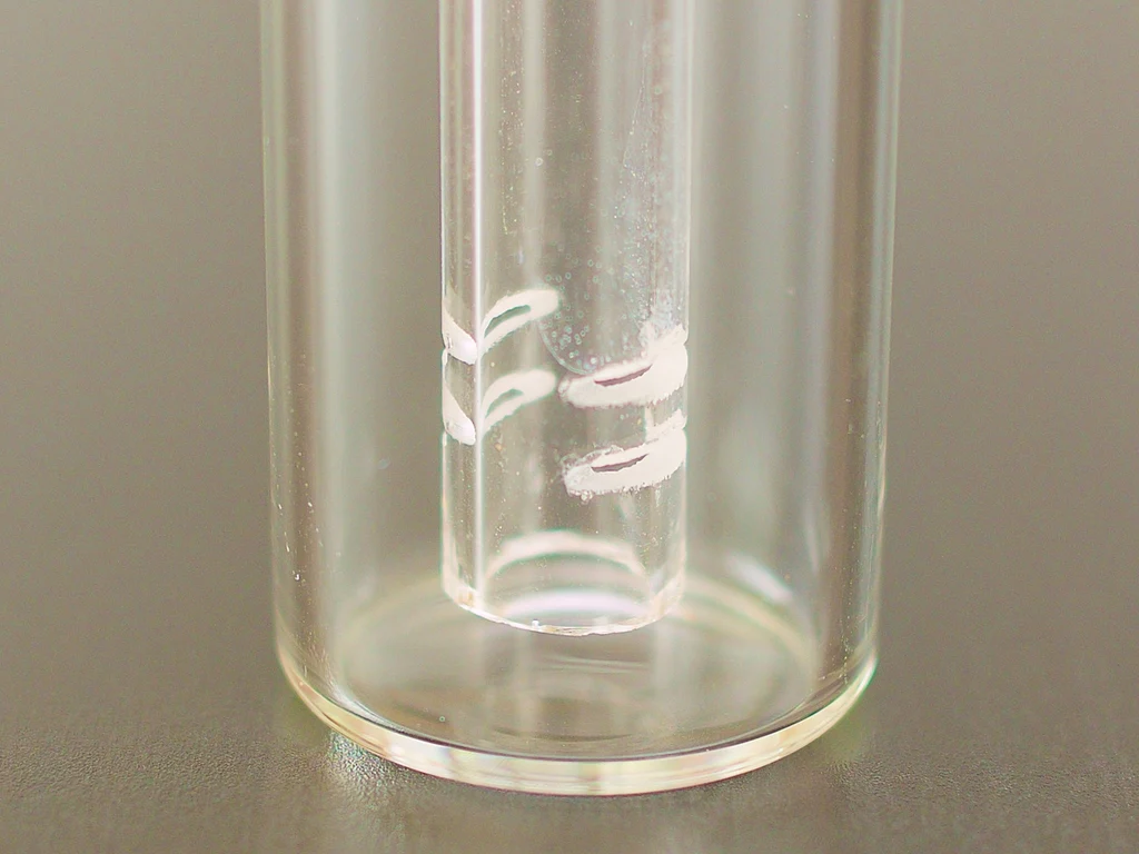 Arizer BubbleMax™ - Image 3
