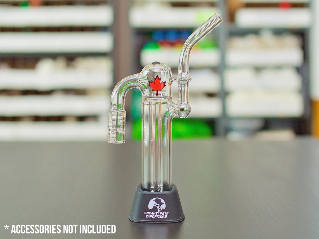 Arizer BubbleMax™ - Image 4