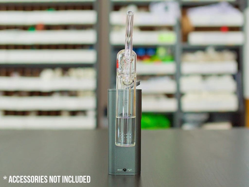 Arizer BubbleMax™ - Image 5