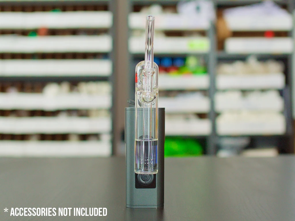Arizer BubbleMax™ - Image 6