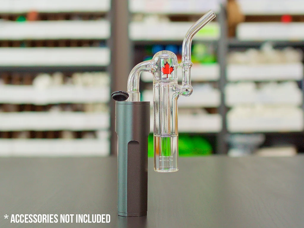 Arizer BubbleMax™ - Image 7