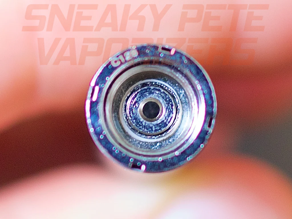 CCell M3 Battery - Image 3