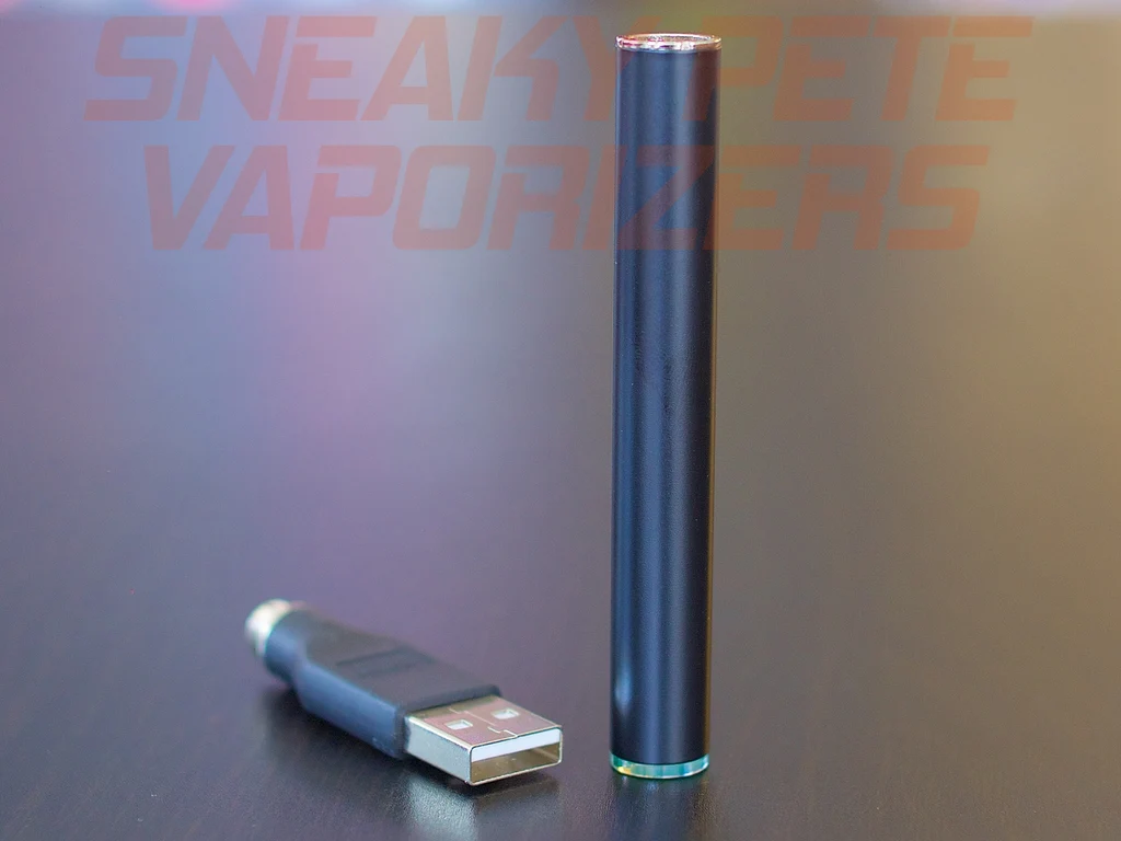 CCell M3 Battery - Image 4