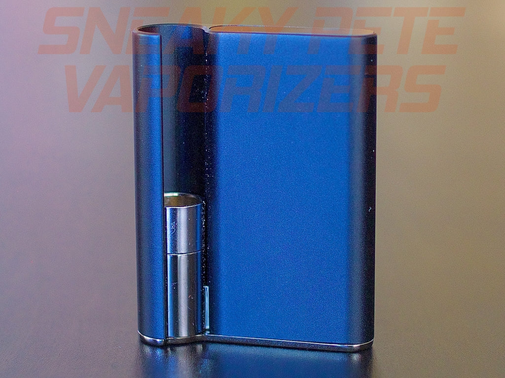 CCell Palm Cartridge Vaporizer - Image 3