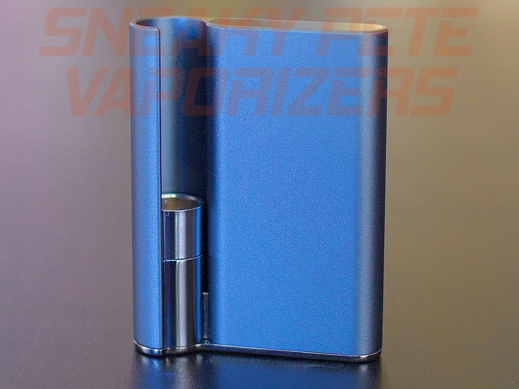 CCell Palm Cartridge Vaporizer - Image 4