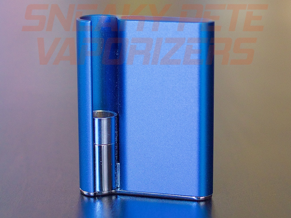 CCell Palm Cartridge Vaporizer - Image 5
