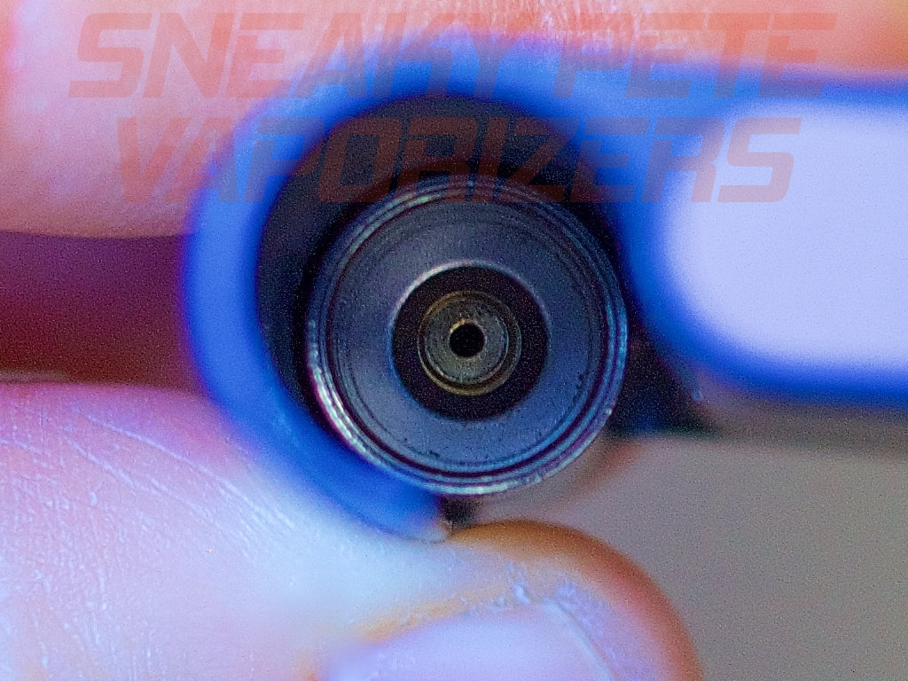 CCell Palm Cartridge Vaporizer - Image 7