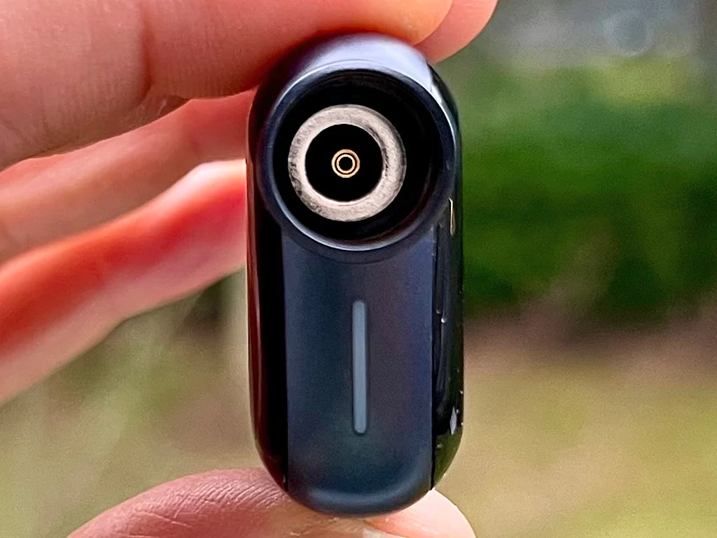 CCell Rizo 510 Vape Battery - Image 3