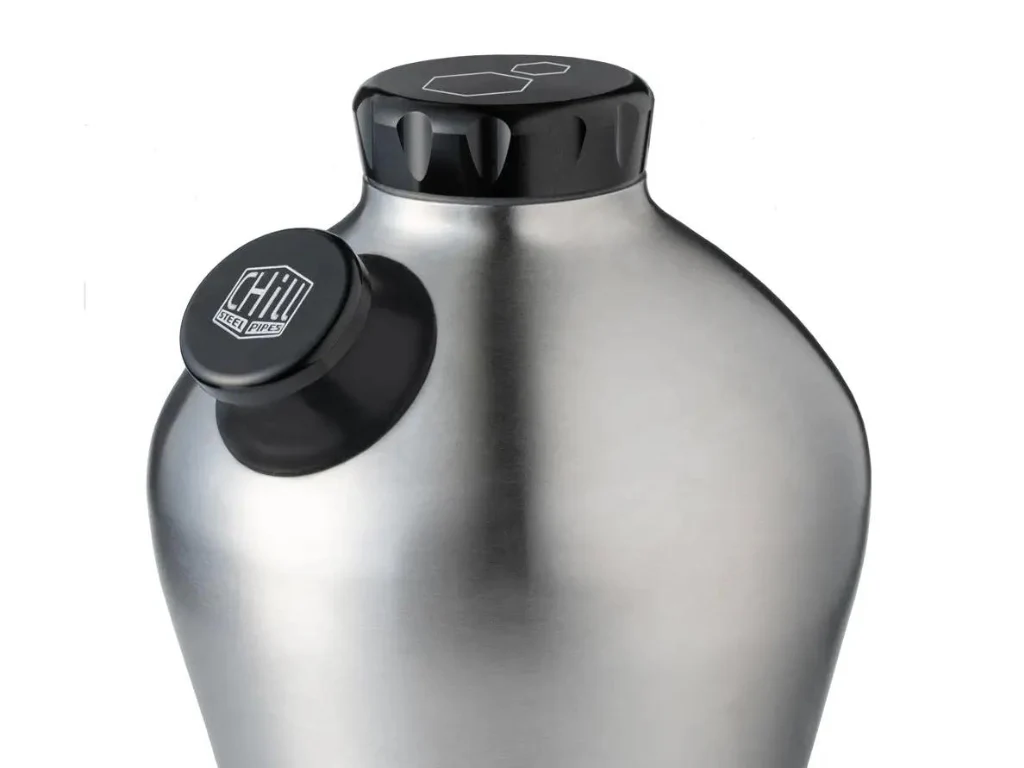 Chill Lid & Plug Set - Image 3
