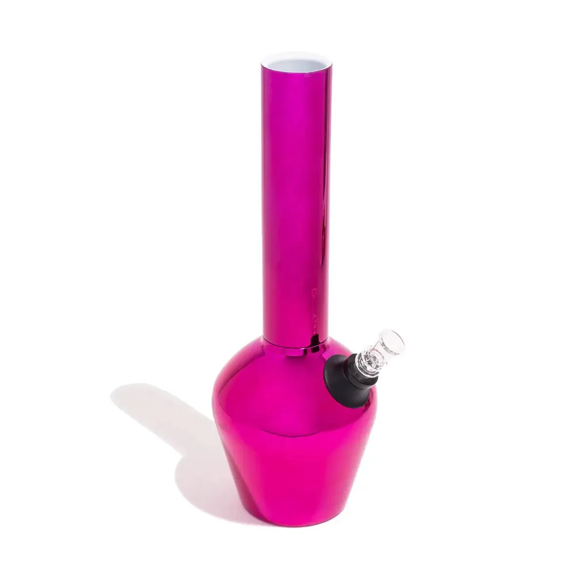 Chill Pipe Limited Edition Mirror Bong - Image 3