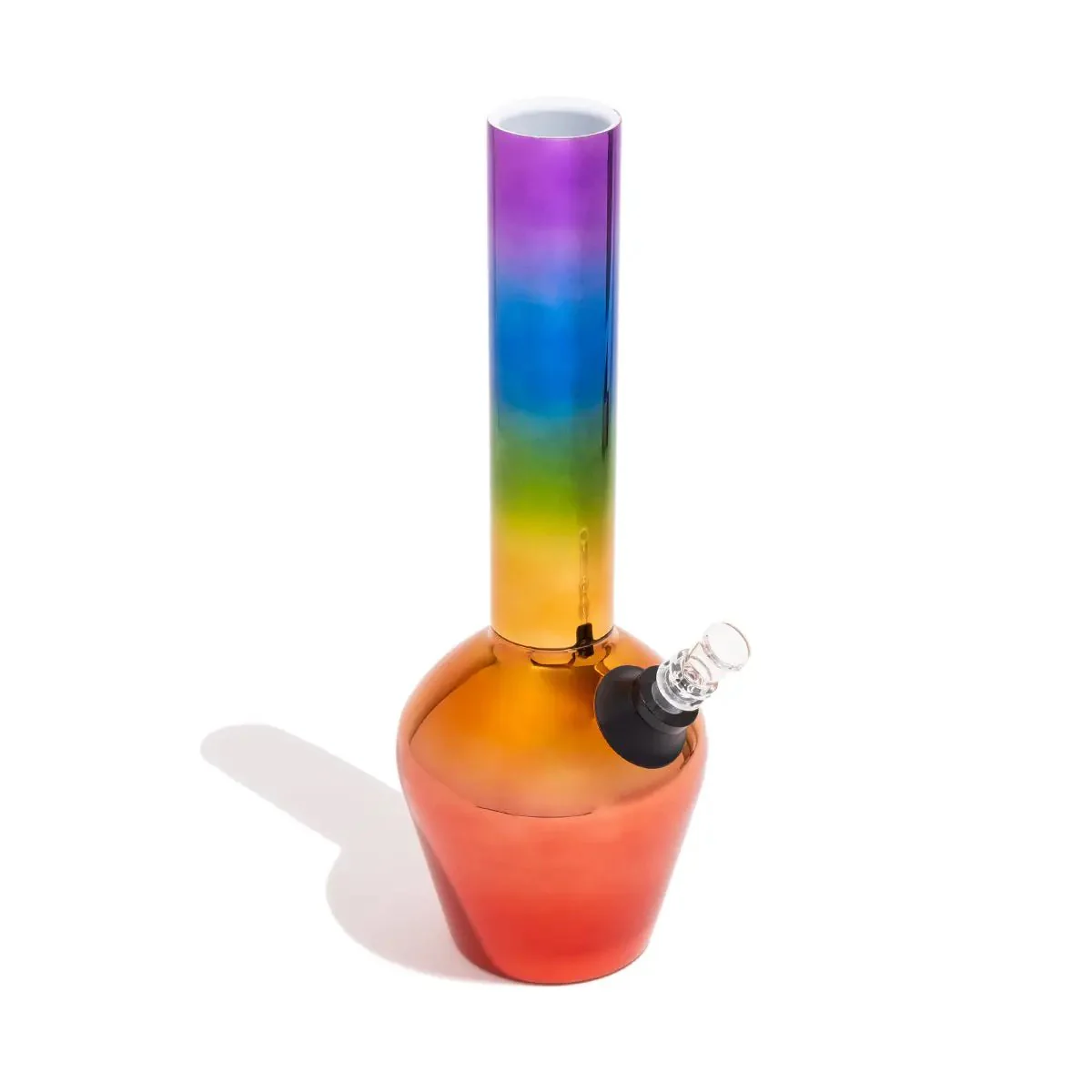 Chill Pipe Limited Edition Mirror Bong - Image 4