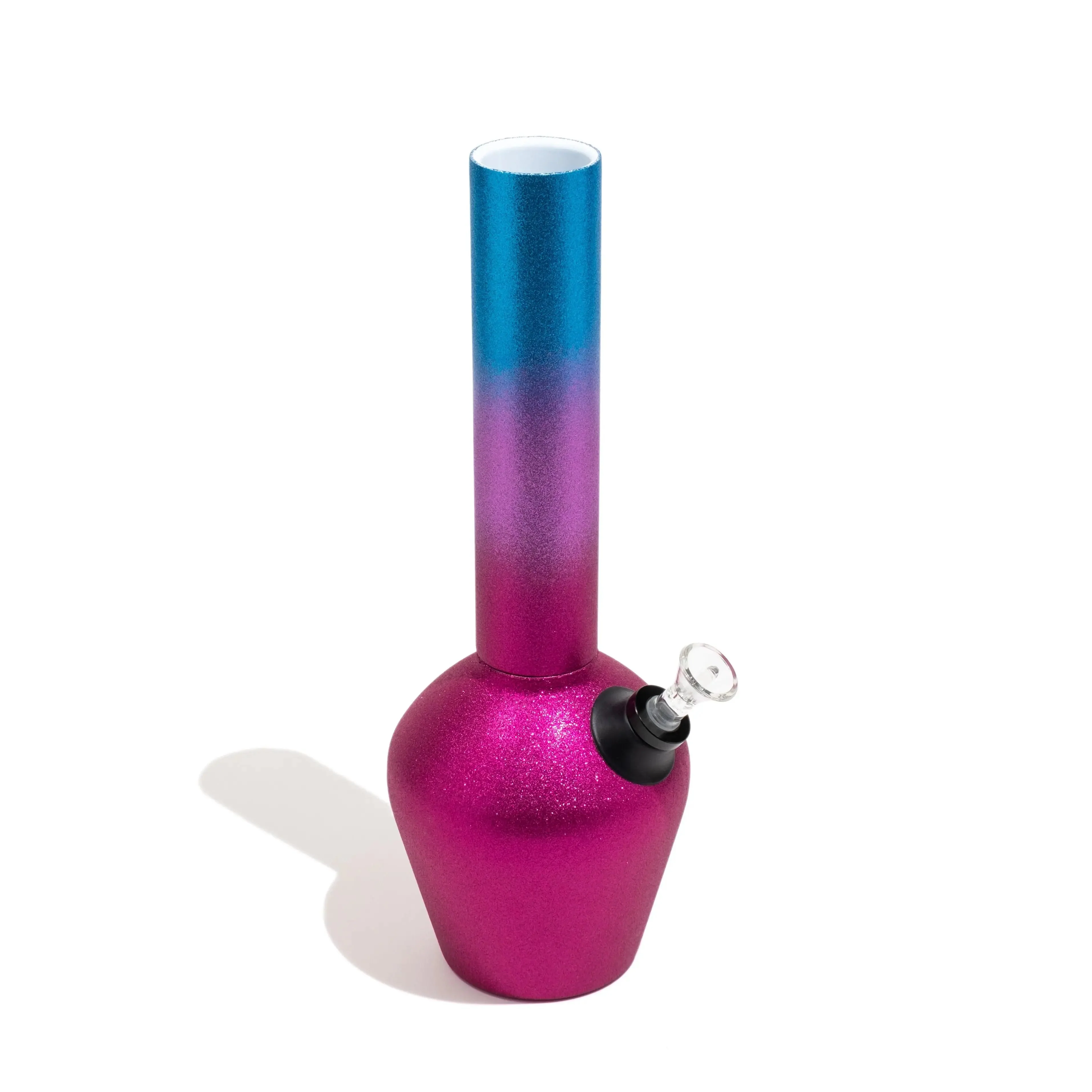 Chill Pipe Limited Edition Glitterbomb Bong - Image 3