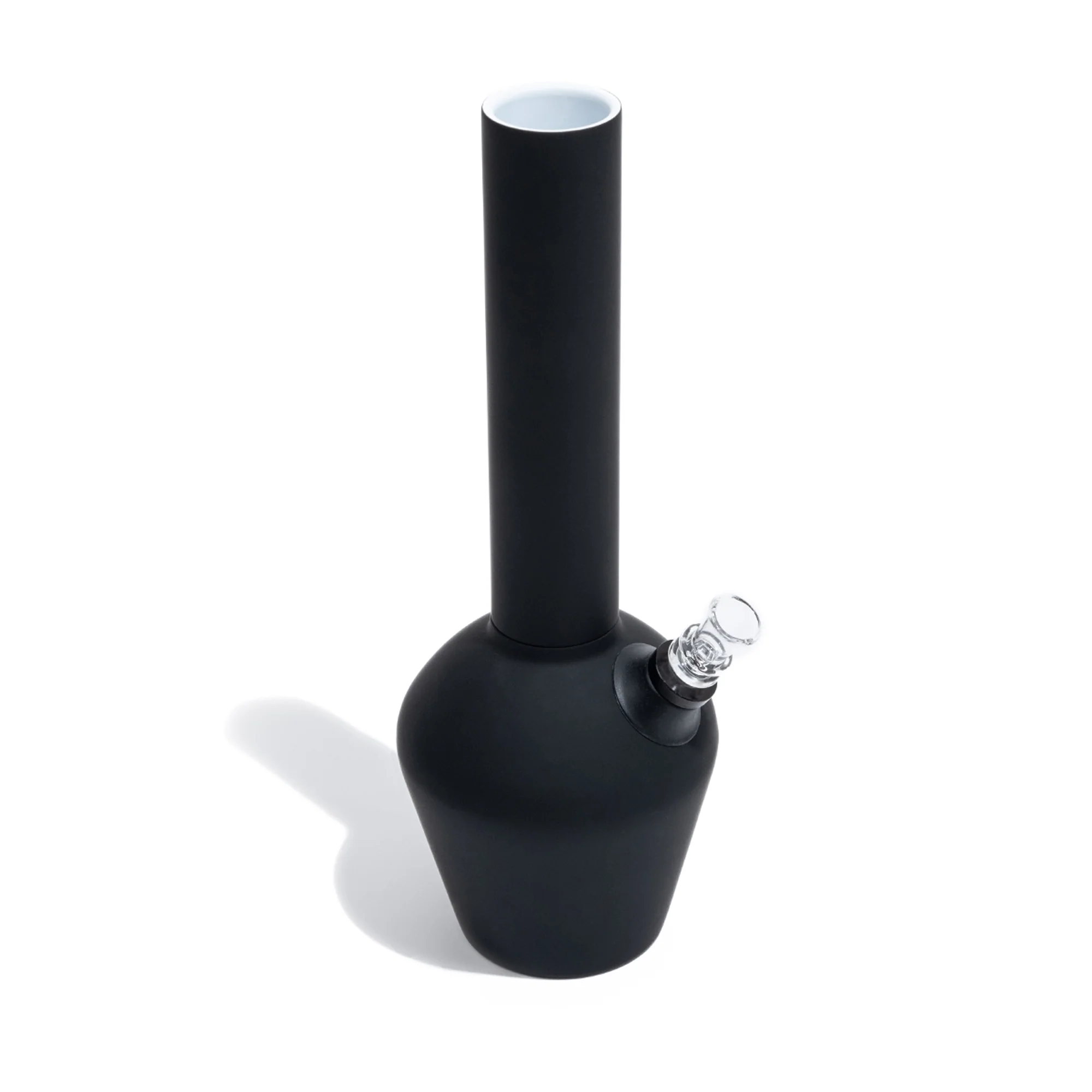 Chill Pipe Limited Edition Rubberized Bong - Image 3