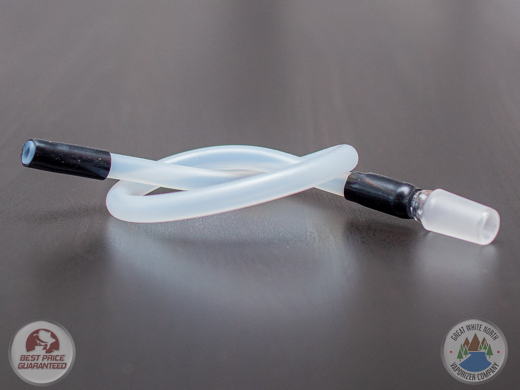 Crafty+/Mighty+/DynaVap 14mm Whip Adapter - Image 4