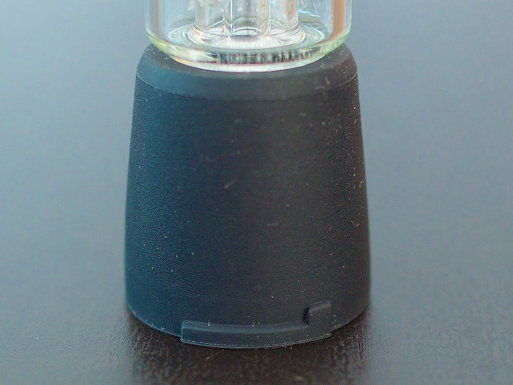 Crafty+/Mighty+ Mini Bubbler - Image 3