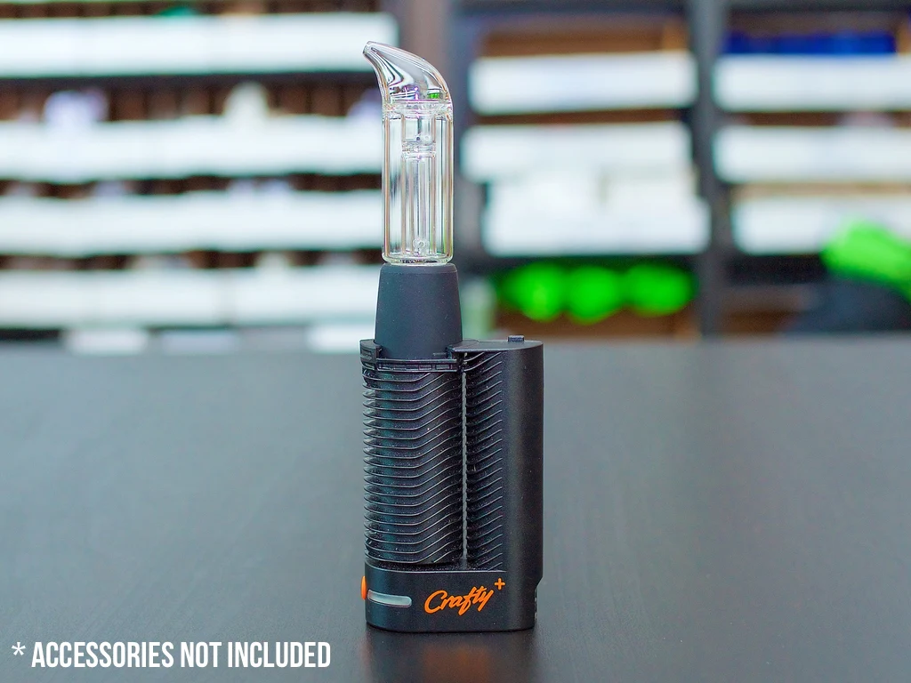 Crafty+/Mighty+ Mini Bubbler - Image 5