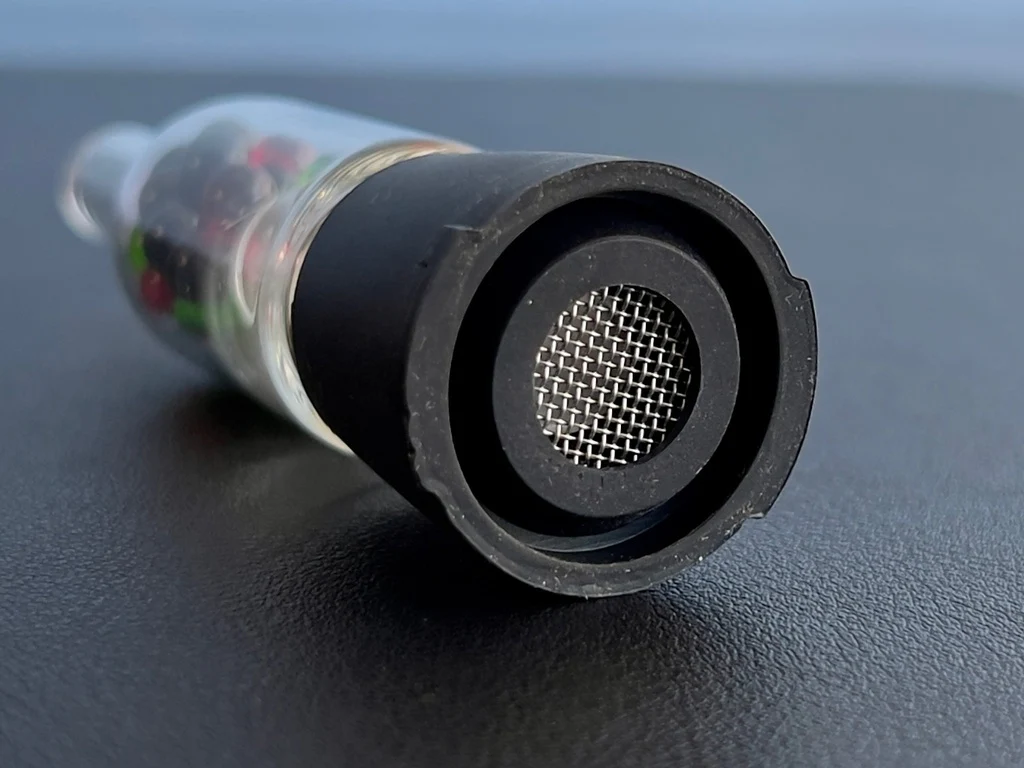Crafty+/Mighty+ XL Rocket Stem - Image 3