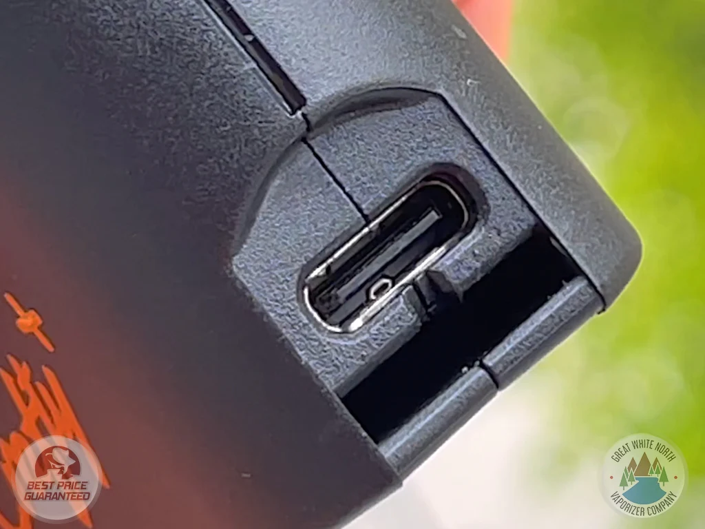 Crafty+ Vaporizer by Storz & Bickel - Image 3