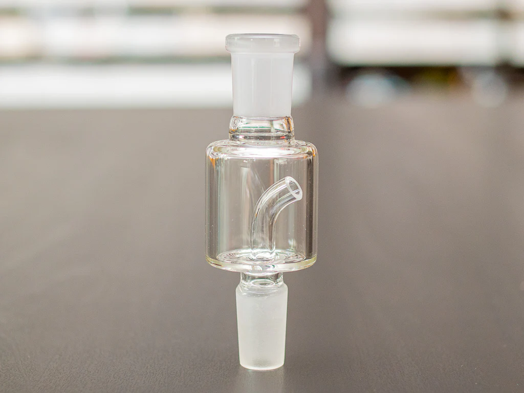 Dry Herb Catcher - Image 3