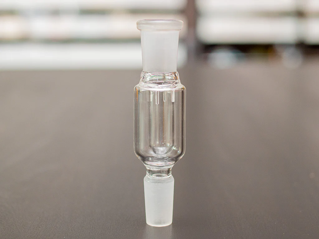 Dry Herb Catcher - Image 4