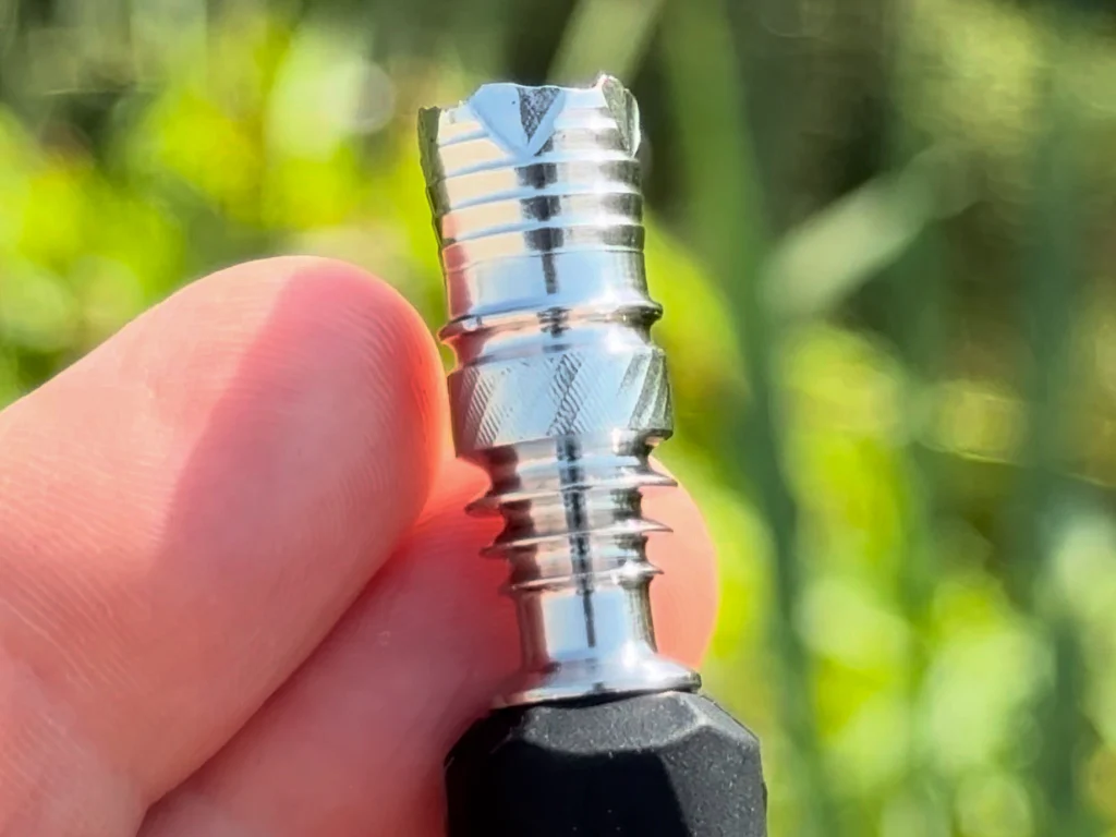 DynaVap B2 - Image 3