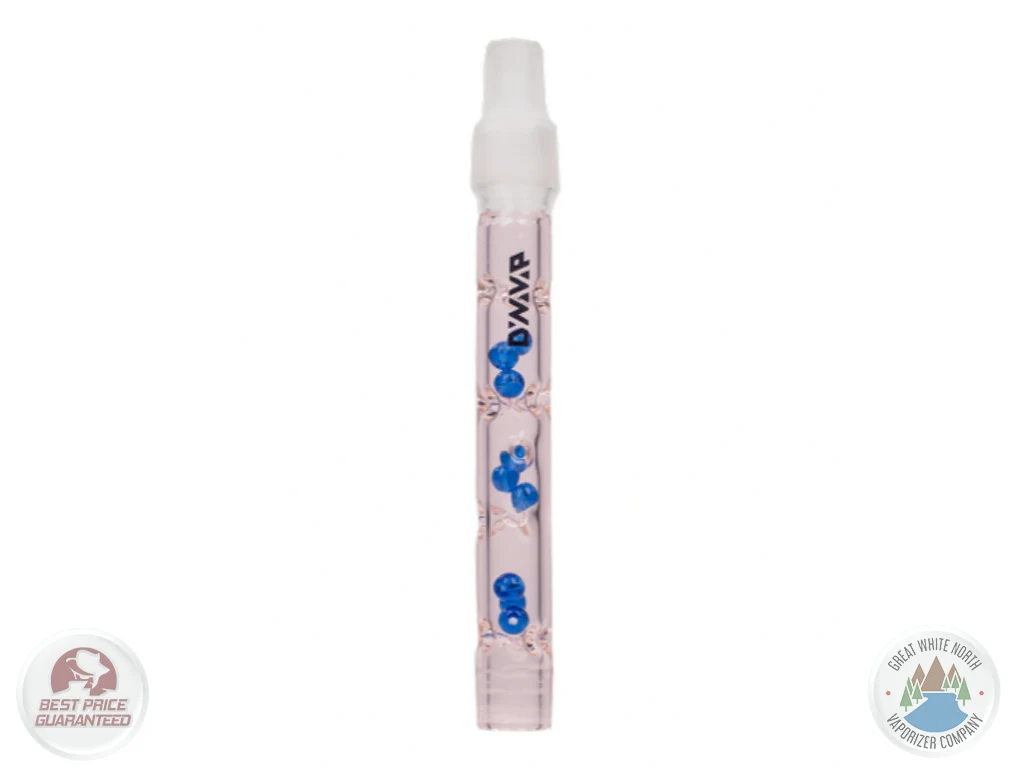 DynaVap BB3 BB6 BB9 Glass Stems - Image 10