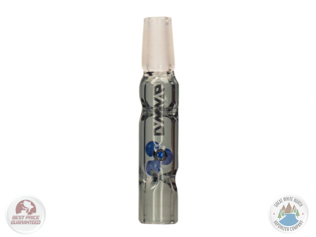 DynaVap BB3 BB6 BB9 Glass Stems - Image 3